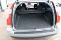 Volvo V70 Kombi D5 Kinetic *TÜV-NEU* Argent - thumbnail 13