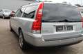 Volvo V70 Kombi D5 Kinetic *TÜV-NEU* Argent - thumbnail 6