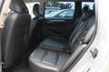 Volvo V70 Kombi D5 Kinetic *TÜV-NEU* Argent - thumbnail 7