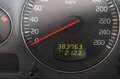 Volvo V70 Kombi D5 Kinetic *TÜV-NEU* Argent - thumbnail 12