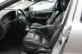 Volvo V70 Kombi D5 Kinetic *TÜV-NEU* Argent - thumbnail 9