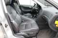 Volvo V70 Kombi D5 Kinetic *TÜV-NEU* Argent - thumbnail 15