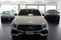 Mercedes-Benz GLC 220 2.0 d 4Matic 194 CV Automatico Coupé Premium AMG White - thumbnail 13