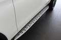 Mercedes-Benz GLC 220 2.0 d 4Matic 194 CV Automatico Coupé Premium AMG White - thumbnail 15