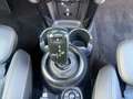 MINI Cooper Aut./HEAD UP/PANO/17" BLACK/CAMERA/PDC Zwart - thumbnail 18