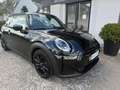 MINI Cooper Aut./HEAD UP/PANO/17" BLACK/CAMERA/PDC Zwart - thumbnail 29