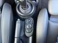 MINI Cooper Aut./HEAD UP/PANO/17" BLACK/CAMERA/PDC Zwart - thumbnail 19