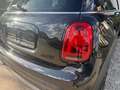 MINI Cooper Aut./HEAD UP/PANO/17" BLACK/CAMERA/PDC Zwart - thumbnail 11