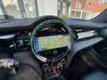 MINI Cooper Aut./HEAD UP/PANO/17" BLACK/CAMERA/PDC Zwart - thumbnail 23