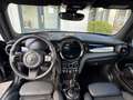 MINI Cooper Aut./HEAD UP/PANO/17" BLACK/CAMERA/PDC Zwart - thumbnail 25