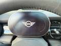 MINI Cooper Aut./HEAD UP/PANO/17" BLACK/CAMERA/PDC Zwart - thumbnail 26