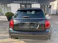 MINI Cooper Aut./HEAD UP/PANO/17" BLACK/CAMERA/PDC Zwart - thumbnail 10