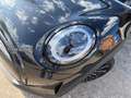 MINI Cooper Aut./HEAD UP/PANO/17" BLACK/CAMERA/PDC Zwart - thumbnail 3