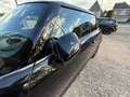 MINI Cooper Aut./HEAD UP/PANO/17" BLACK/CAMERA/PDC Zwart - thumbnail 24