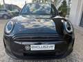 MINI Cooper Aut./HEAD UP/PANO/17" BLACK/CAMERA/PDC Zwart - thumbnail 28