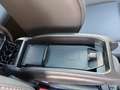 MINI Cooper Aut./HEAD UP/PANO/17" BLACK/CAMERA/PDC Zwart - thumbnail 13