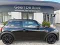 MINI Cooper Aut./HEAD UP/PANO/17" BLACK/CAMERA/PDC Zwart - thumbnail 27