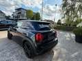 MINI Cooper Aut./HEAD UP/PANO/17" BLACK/CAMERA/PDC Zwart - thumbnail 5
