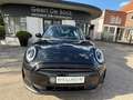 MINI Cooper Aut./HEAD UP/PANO/17" BLACK/CAMERA/PDC Zwart - thumbnail 4
