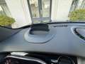 MINI Cooper Aut./HEAD UP/PANO/17" BLACK/CAMERA/PDC Zwart - thumbnail 21