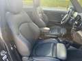MINI Cooper Aut./HEAD UP/PANO/17" BLACK/CAMERA/PDC Zwart - thumbnail 15