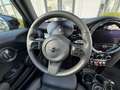 MINI Cooper Aut./HEAD UP/PANO/17" BLACK/CAMERA/PDC Zwart - thumbnail 22