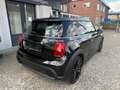 MINI Cooper Aut./HEAD UP/PANO/17" BLACK/CAMERA/PDC Zwart - thumbnail 30