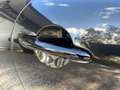MINI Cooper Aut./HEAD UP/PANO/17" BLACK/CAMERA/PDC Zwart - thumbnail 8