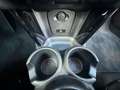 MINI Cooper Aut./HEAD UP/PANO/17" BLACK/CAMERA/PDC Zwart - thumbnail 20