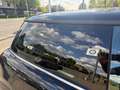 MINI Cooper Aut./HEAD UP/PANO/17" BLACK/CAMERA/PDC Zwart - thumbnail 12