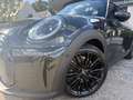 MINI Cooper Aut./HEAD UP/PANO/17" BLACK/CAMERA/PDC Zwart - thumbnail 2