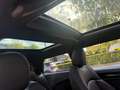 MINI Cooper Aut./HEAD UP/PANO/17" BLACK/CAMERA/PDC Zwart - thumbnail 16
