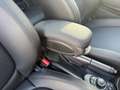 MINI Cooper Aut./HEAD UP/PANO/17" BLACK/CAMERA/PDC Zwart - thumbnail 14
