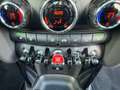 MINI Cooper Aut./HEAD UP/PANO/17" BLACK/CAMERA/PDC Zwart - thumbnail 17