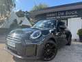 MINI Cooper Aut./HEAD UP/PANO/17" BLACK/CAMERA/PDC Zwart - thumbnail 1