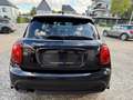 MINI Cooper Aut./HEAD UP/PANO/17" BLACK/CAMERA/PDC Zwart - thumbnail 6