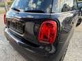MINI Cooper Aut./HEAD UP/PANO/17" BLACK/CAMERA/PDC Zwart - thumbnail 7