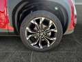 Toyota Yaris Cross Yaris Cross 5-türig Teamplayer 1,5 VVT-i Hybrid C Rot - thumbnail 15