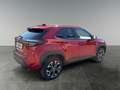 Toyota Yaris Cross Yaris Cross 5-türig Teamplayer 1,5 VVT-i Hybrid C Rot - thumbnail 5