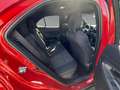 Toyota Yaris Cross Yaris Cross 5-türig Teamplayer 1,5 VVT-i Hybrid C Rot - thumbnail 14