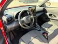 Toyota Yaris Cross Yaris Cross 5-türig Teamplayer 1,5 VVT-i Hybrid C Rot - thumbnail 16