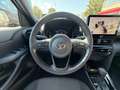Toyota Yaris Cross Yaris Cross 5-türig Teamplayer 1,5 VVT-i Hybrid C Rot - thumbnail 11