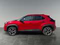 Toyota Yaris Cross Yaris Cross 5-türig Teamplayer 1,5 VVT-i Hybrid C Rot - thumbnail 2