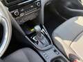Toyota Yaris Cross Yaris Cross 5-türig Teamplayer 1,5 VVT-i Hybrid C Rot - thumbnail 20