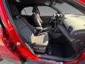 Toyota Yaris Cross Yaris Cross 5-türig Teamplayer 1,5 VVT-i Hybrid C Rot - thumbnail 12