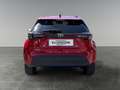 Toyota Yaris Cross Yaris Cross 5-türig Teamplayer 1,5 VVT-i Hybrid C Rot - thumbnail 4