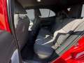 Toyota Yaris Cross Yaris Cross 5-türig Teamplayer 1,5 VVT-i Hybrid C Rot - thumbnail 13