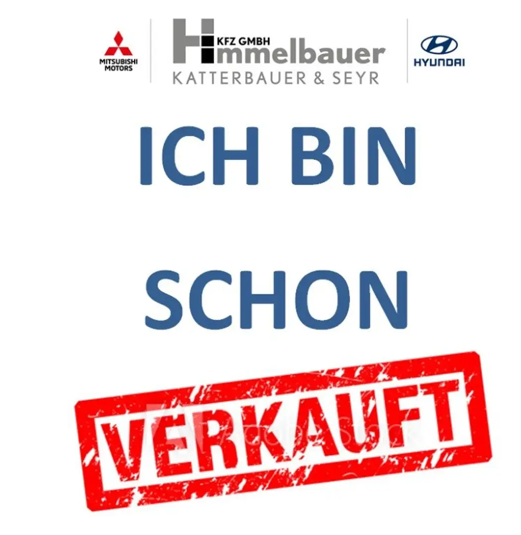 Hyundai TUCSON NX4 Prestige Line 1,6 T-GDi HEV 4WD AT t1hp Braun - 1