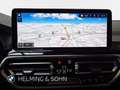 BMW X3 xDrive20d M-Sport HiFi LED AHK ACC Lenkradhz. DAB Schwarz - thumbnail 12