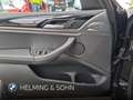 BMW X3 xDrive20d M-Sport HiFi LED AHK ACC Lenkradhz. DAB Schwarz - thumbnail 20